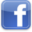 Rejoignez le groupe Facebook de 1001portails !