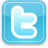 Suivez les Twits de 1001portails !
