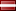 Lithuanian flag